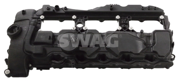4054228031021 | Cylinder Head Cover SWAG 20 10 3102
